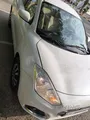 Suzuki Dzire 2023 for Sale